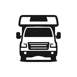 Motorhome Bom Negócio