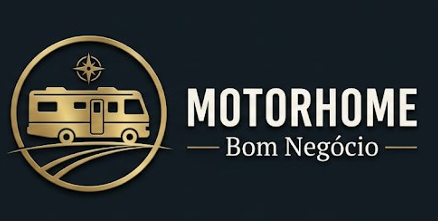 Motorhome Bom Negócio