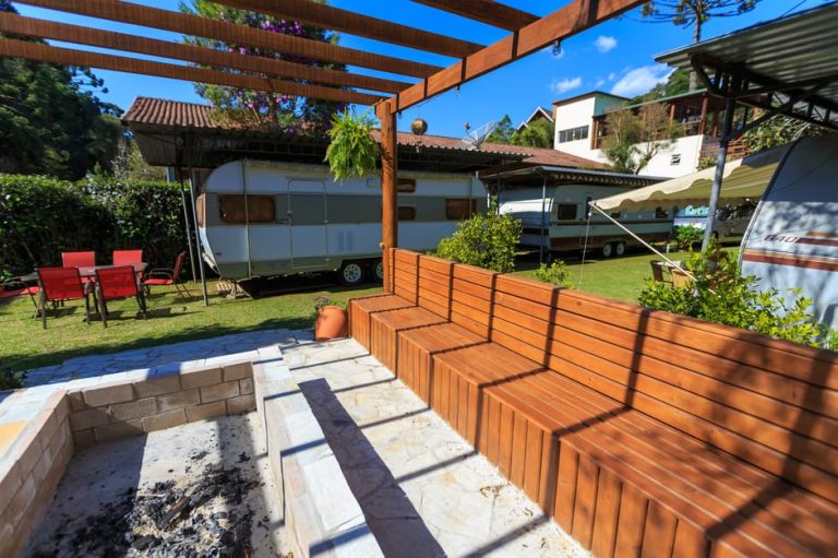 Comunidades Motorhome Brasil: Conecte-se e Viva Aventuras Inesquecíveis