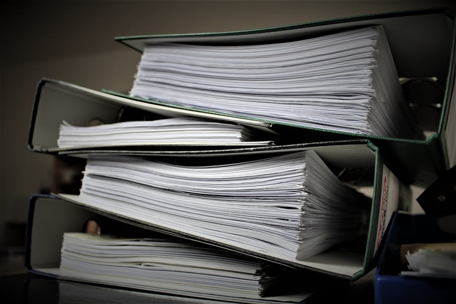 Analisar sua apólice de seguro com atenção é crucial para entender todas as coberturas e exclusões.