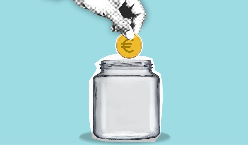 Comece a poupar hoje para a liberdade sobre rodas.