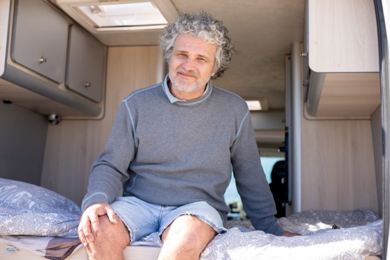 Conforto no Motorhome: Dicas Essenciais para Viagens Inesquecíveis