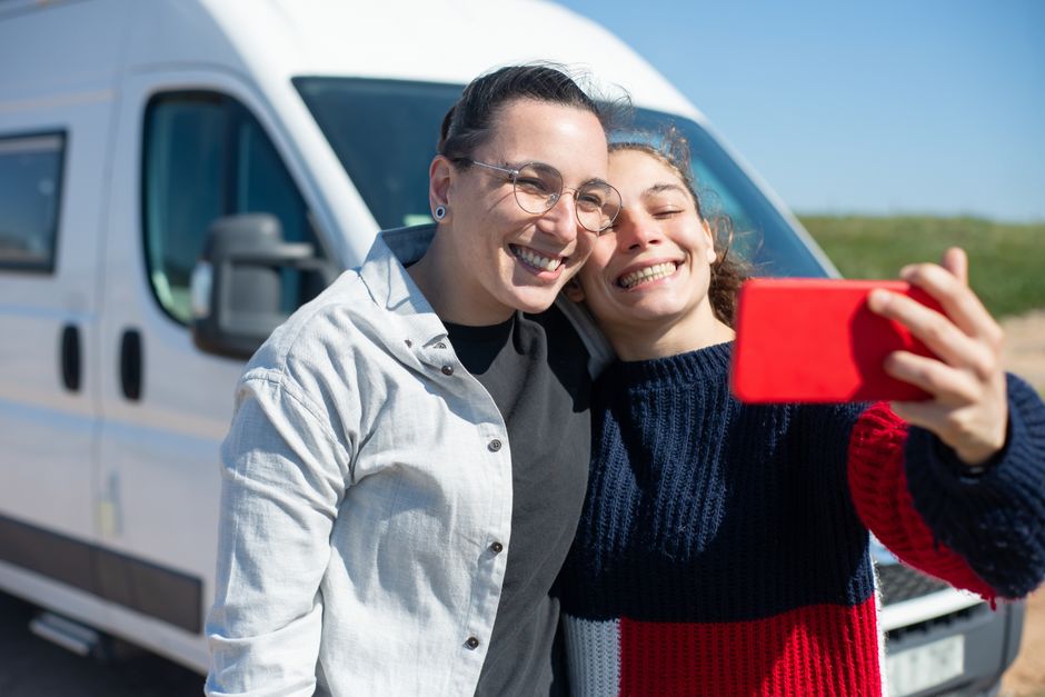 Financiamento de Motorhome: O Guia Completo para Realizar Seu Sonho Nômade