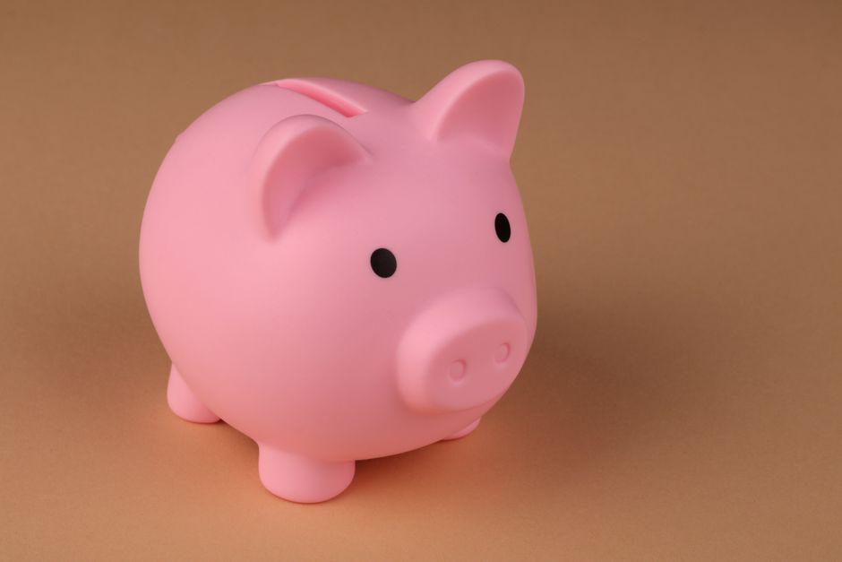 Planejamento financeiro é crucial para seu motorhome.