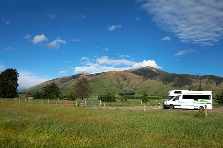 Roteiros Temáticos para Motorhome: Desbrave o Brasil com Paixão e Propósito